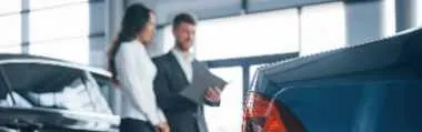 Autos de alquiler corporativo listos para entrega