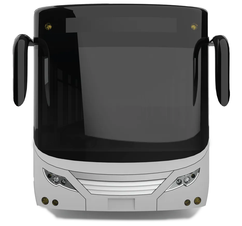 transporte vaca muerta